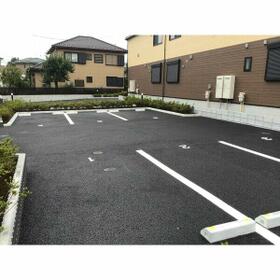 6/11 その他画像