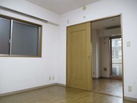 14/16 その他画像