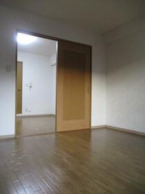 15/16 その他画像