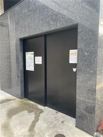 10/12 その他画像