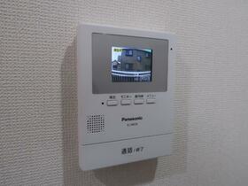 16/16 その他画像