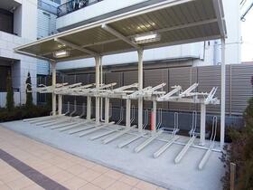 8/10 その他画像