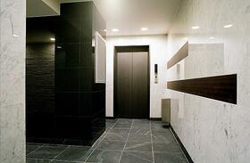 9/10 その他画像