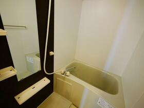 10/16 その他画像