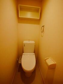 11/16 その他画像