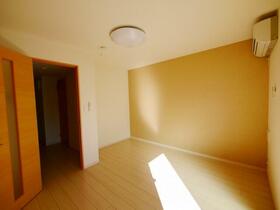 12/16 その他画像