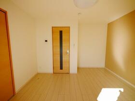 13/16 その他画像