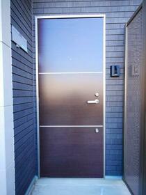 14/16 その他画像