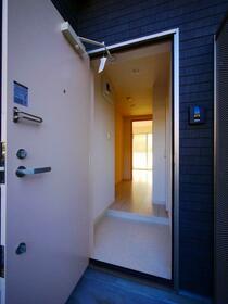 16/16 その他画像