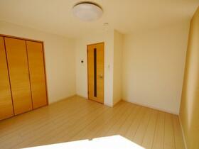 3/16 その他画像