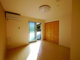 4/16 その他画像