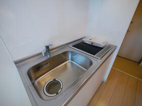 5/16 その他画像