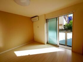 6/16 その他画像