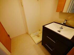 7/16 その他画像