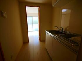 8/16 その他画像