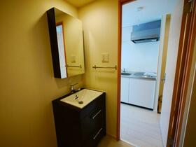 9/16 その他画像