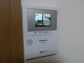 13/13 その他画像