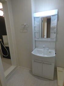 12/12 その他画像