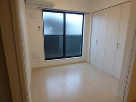 3/12 リビング/ダイニング