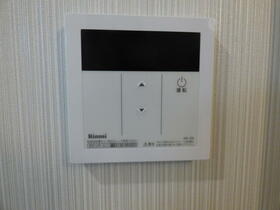 11/12 その他画像