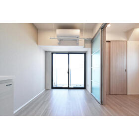 3/16 リビング/ダイニング