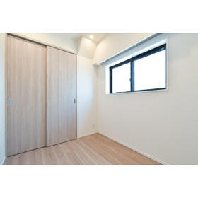 12/16 その他画像