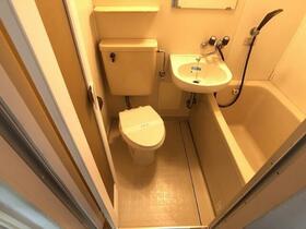 10/16 その他画像