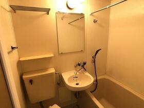 11/16 その他画像