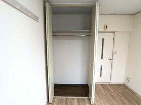 12/16 その他画像