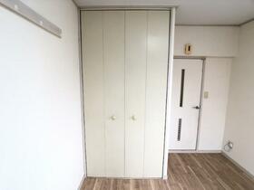 13/16 その他画像