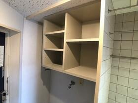 14/16 その他画像