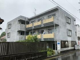 15/16 その他画像