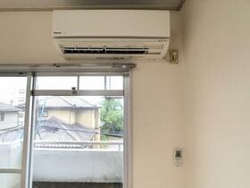 9/16 その他画像