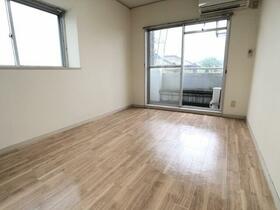 3/16 リビング/ダイニング