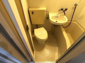 10/16 その他画像