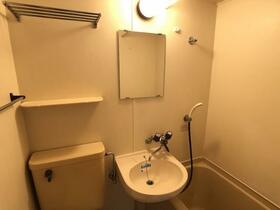 11/16 その他画像