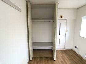 12/16 その他画像