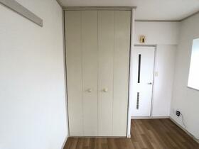 13/16 その他画像