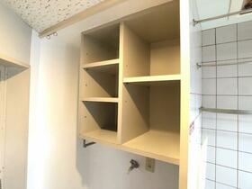 14/16 その他画像