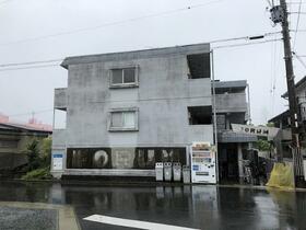 16/16 その他画像