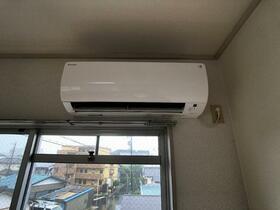 9/16 その他画像