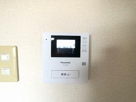 10/16 その他画像