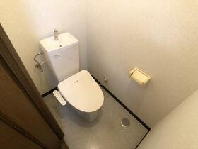 11/16 その他画像