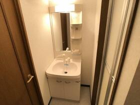 12/16 その他画像