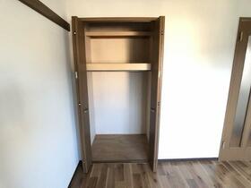 13/16 その他画像