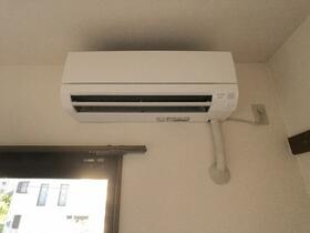 9/16 その他画像