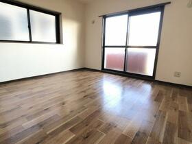 3/16 リビング/ダイニング