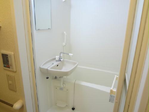 10/23 その他画像