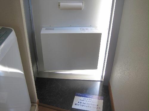 12/23 その他画像