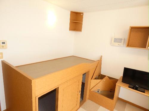 11/15 その他画像